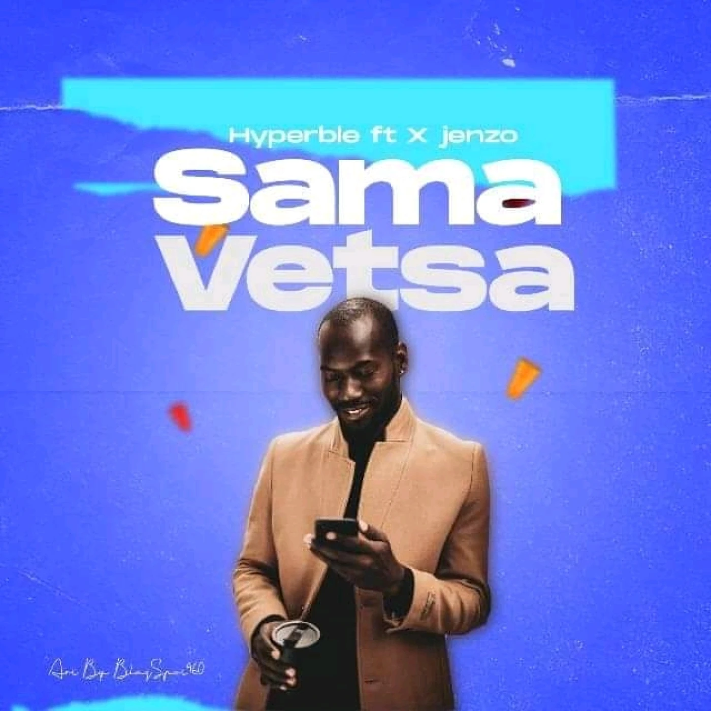 5-samavetsa-hyperbole